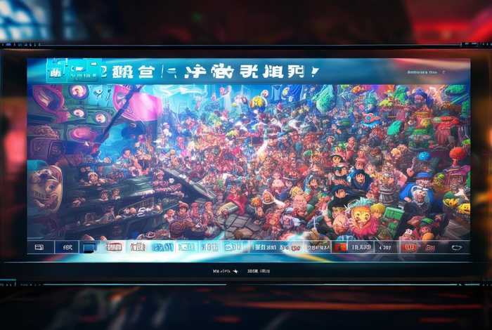 嘟嘟嘟高清在线观看视频www免费666（嘟嘟嘟免费高清在线观看下集）