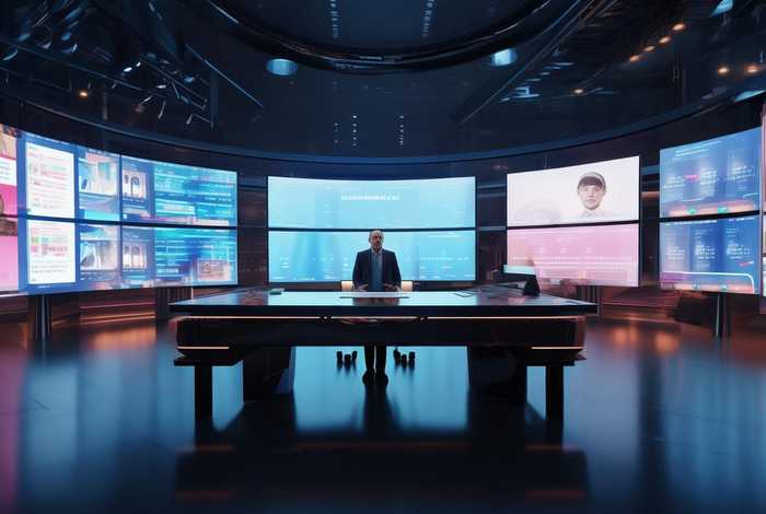 百度基木鱼平台必须要做吗、百度信息流的基木鱼平台