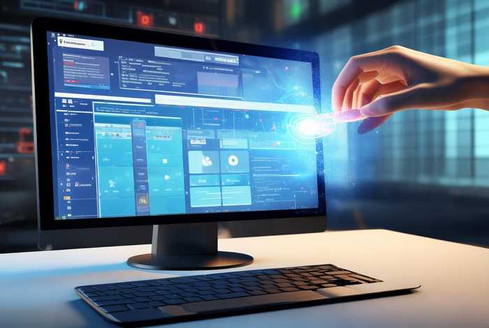 把网页生成app;把网页生成app的软件 把网页生成app;把网页生成app的软件