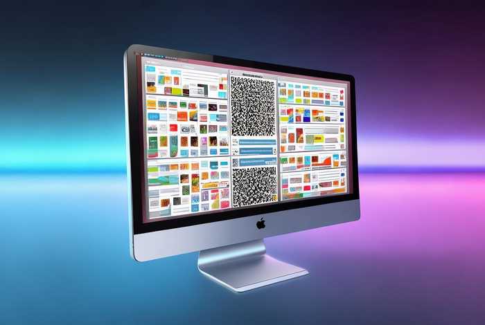 二维码生成器 - 二维码生成器软件