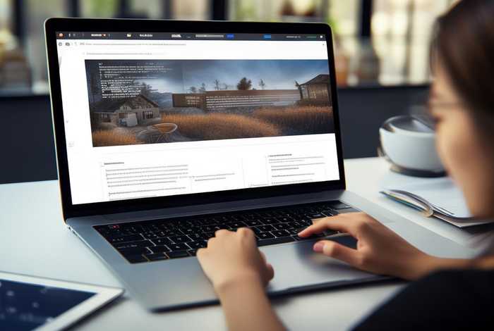 dw网页设计教程 dw网页设计与制作教程