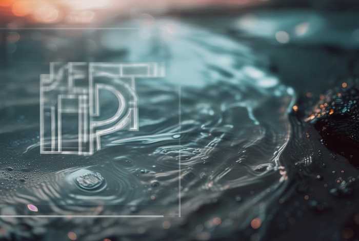 付费版权图片什么意思（付费版权图片什么意思啊）