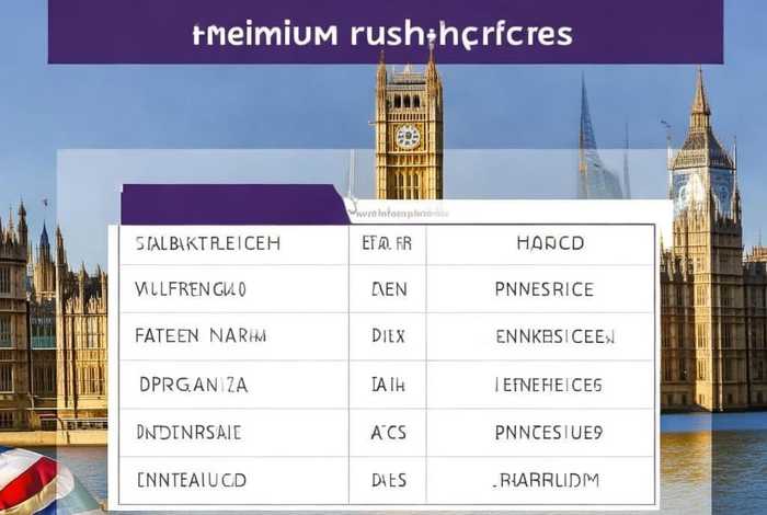 互联网创建项目和对策是什么意思 - 互联网+创建项目后能修改吗