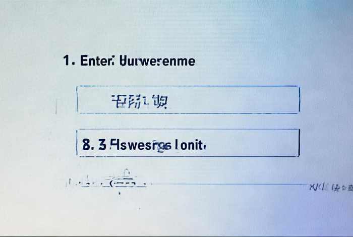 登录企业中国网银的步骤 - 登录企业中国网银的步骤有哪些 登录企业中国网银的步骤 - 登录企业中国网银的步骤有哪些