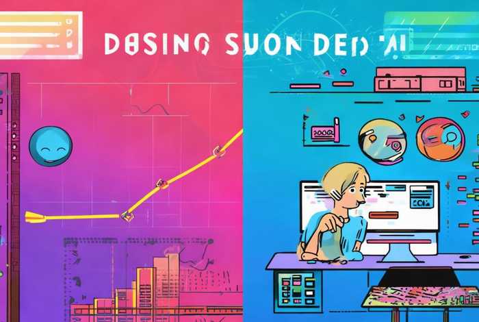 ui设计这个专业好吗 - ui设计这个专业好吗知乎