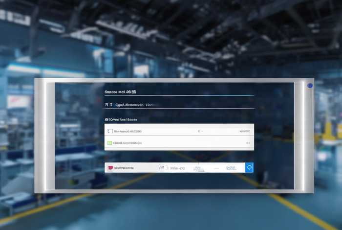 盖雅考勤系统网站登录，盖雅工场考勤系统