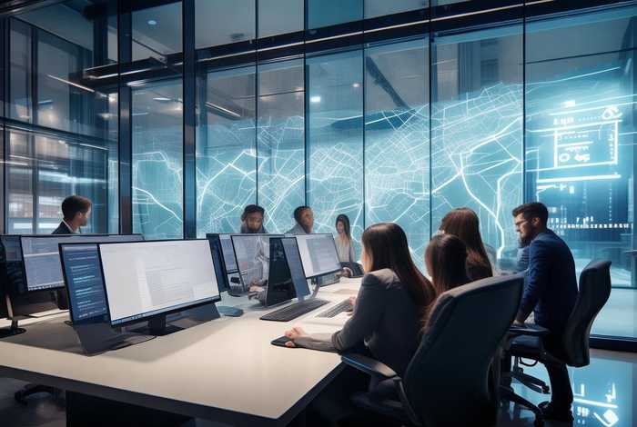 北京网站建设好的公司，北京网站建设好的公司在哪里