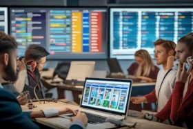 广告代理怎么找客户；广告代理怎么找客户电话