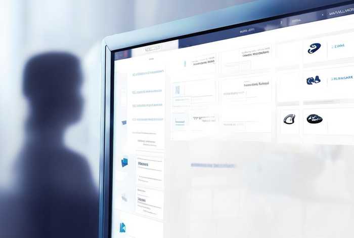 ess员工自助服务平台 - ess员工自助服务平台下载