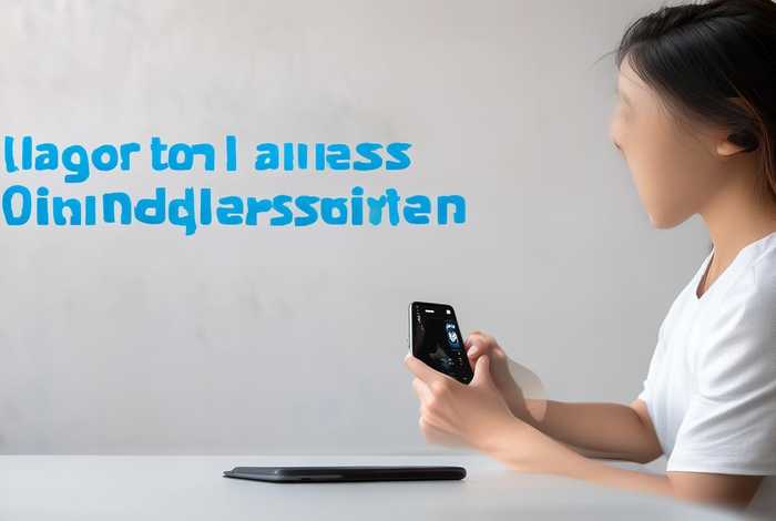 个人营业执照网上注册app下载；个人营业执照网上注册app下载什么软件