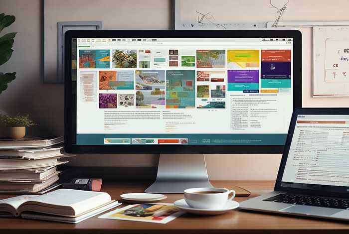 css网页设计心得体会，css网页设计心得体会怎么写