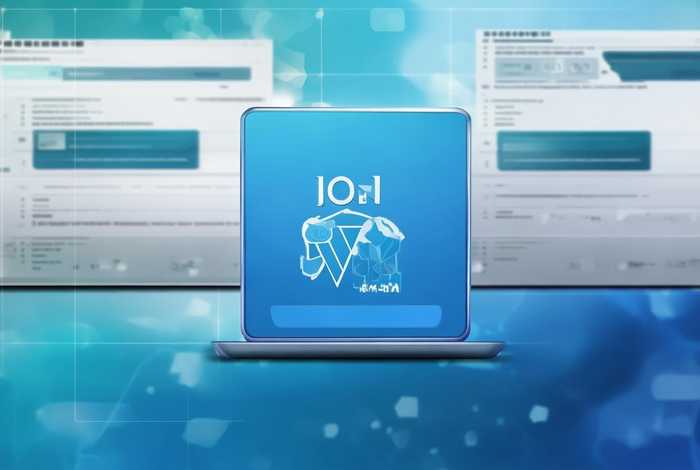 wordpress在线登录，wordpress登录按钮