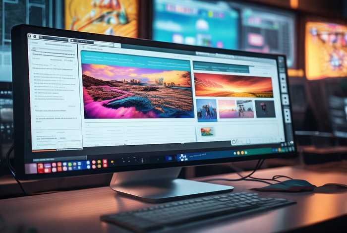 visual网页制作、visual网页制作怎么添加图片