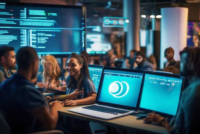 cms管理平台 cms管理平台 开源 cms管理平台 cms管理平台 开源