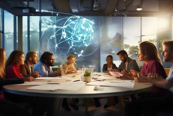 沟通的重要性体现在哪些方面 沟通的重要性体现在什么方面？