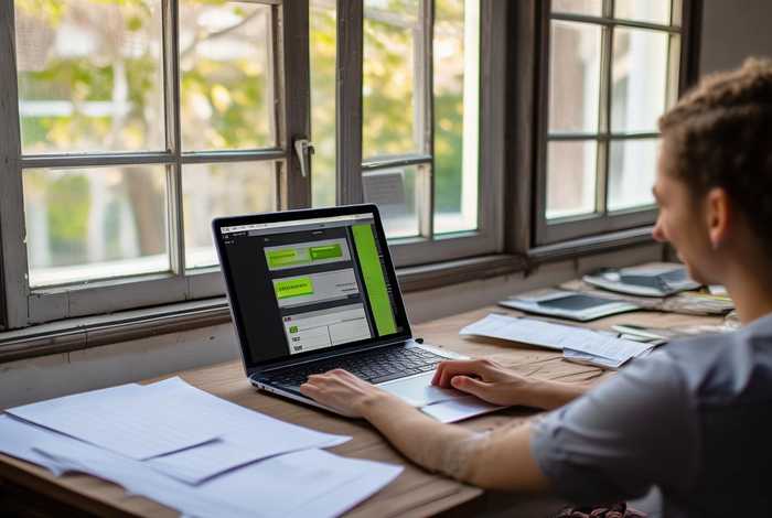 html网页制作源代码 - html网页制作源代码免费 html网页制作源代码 - html网页制作源代码免费