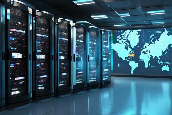 独立站网站服务器有哪些（独立站域名有哪些）