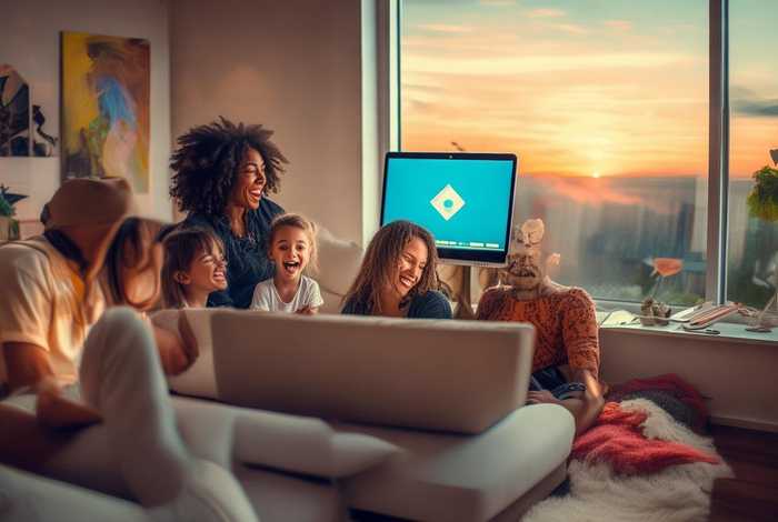 不需要付费的视频网站推荐；不需要付费的视频网站推荐有哪些