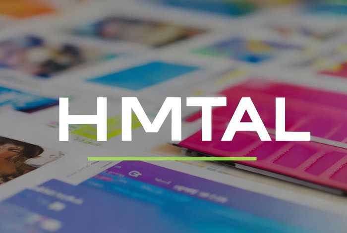 html期末作业代码免费 - html网页制作期末大作业免费下载