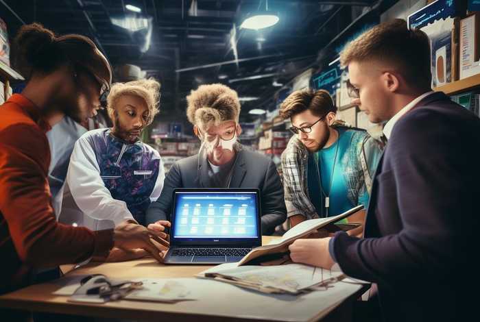 个人如何开网店需要具备什么;个人如何开网店需要具备什么能力 个人如何开网店需要具备什么;个人如何开网店需要具备什么能力