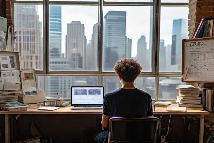 seo零基础自学教程seo推广 - 零基础seo网络推广教程