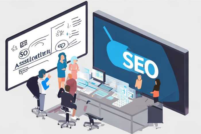 seo助手下载推广怎么做 seo助手下载推广怎么做的