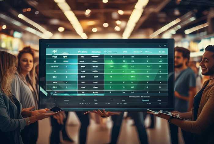 广告联盟平台哪个好;广告联盟平台哪个好一点 广告联盟平台哪个好;广告联盟平台哪个好一点