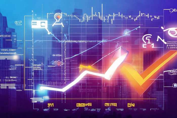 seo推广服务 - seo推广效果怎么样