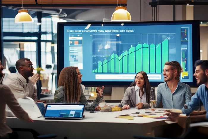 公司为什么要搭建网站 - 公司为什么要搭建网站营销 公司为什么要搭建网站 - 公司为什么要搭建网站营销