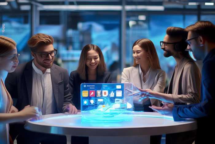 阿里巴巴国际站ai版本，阿里巴巴国际站ai版本是什么