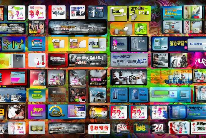 韩国电视剧免费观看网站大全;韩国电视剧免费观看网站大全下载 韩国电视剧免费观看网站大全;韩国电视剧免费观看网站大全下载