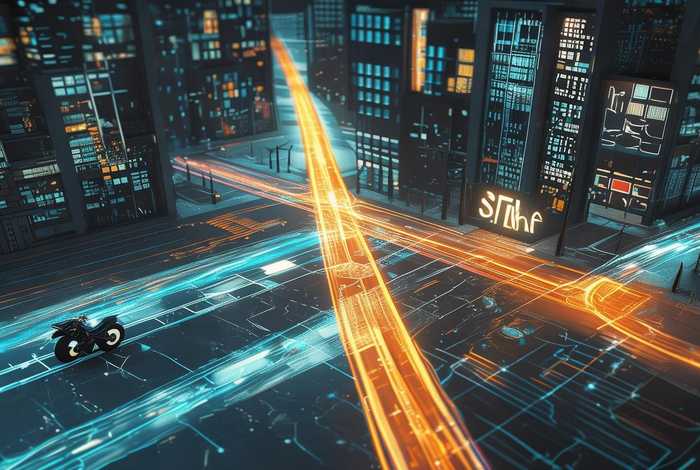 sem和seo区别与联系；简述sem和seo区别与联系