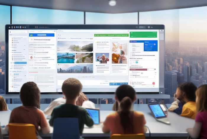 朝阳线上教学、朝阳线上教学平台