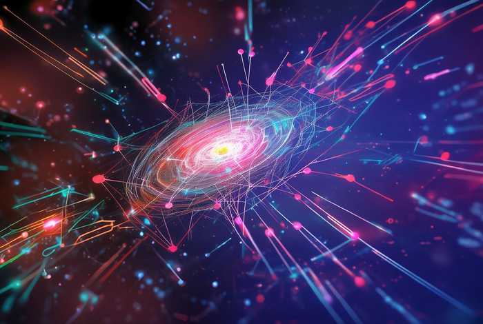 java版cms、java cms算法