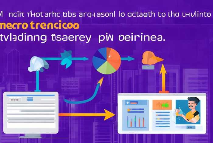 个人网站怎么接广告赚钱，做网站怎么接广告赚钱