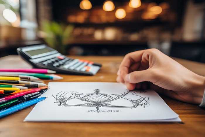 个人可以申请商标吗 - 个人可以申请商标吗多少钱