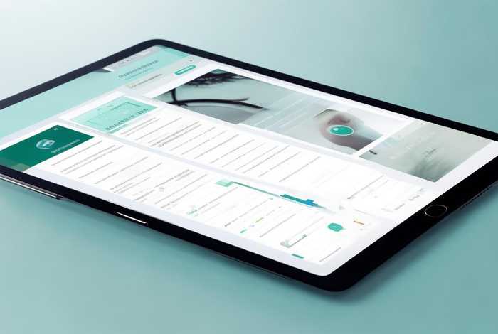 ui设计案例分析优点 ui设计案例分析优点有哪些