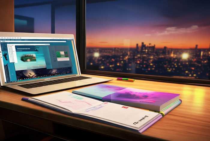 ps零基础入门教程全套、ps零基础入门教程全套多少钱