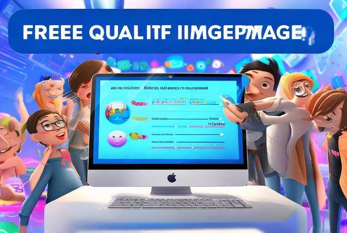 逗拍免费制作，逗拍怎么免费制作