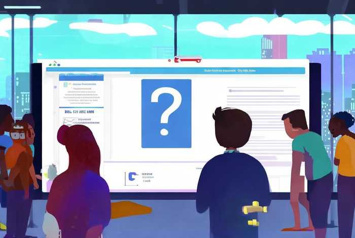 二级域名是免费的吗,二级域名是免费的吗知乎 二级域名是免费的吗,二级域名是免费的吗知乎