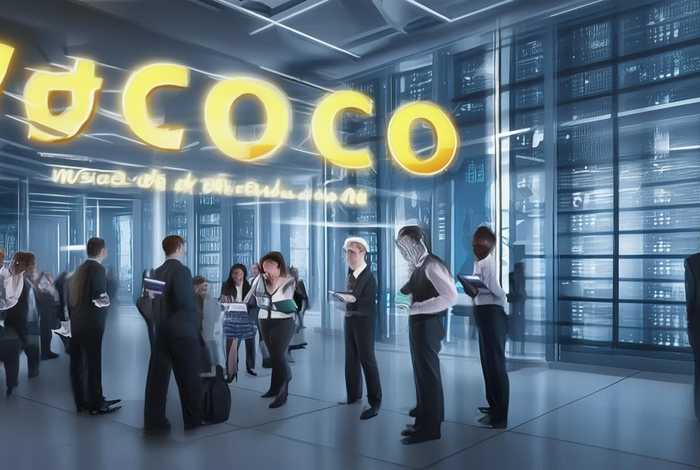 凡科建站代理靠谱吗 凡科建站可靠吗