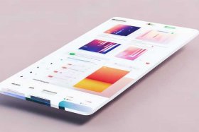 ui设计案例欣赏分析、ui设计作品分析案例