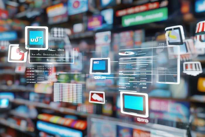 电商平台怎么收费标准;电商平台是怎么收取商家费用的 电商平台怎么收费标准;电商平台是怎么收取商家费用的