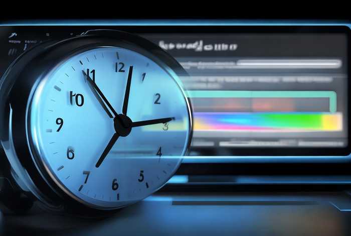 创建一个网站要多长时间 创建一个网站要多长时间完成 创建一个网站要多长时间 创建一个网站要多长时间完成