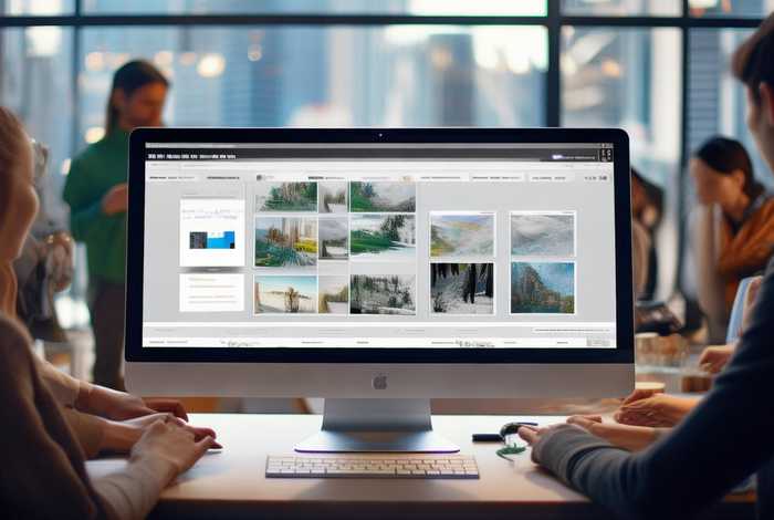 哈尔滨网站制作流程，哈尔滨网站制作系统
