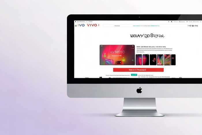 vivo应用商店下载安装电脑版官网 vivo应用商店最新版下载官网