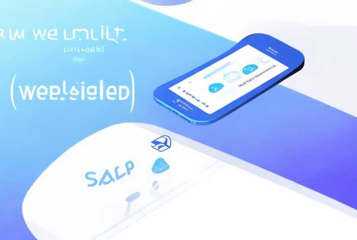 官方网站搭建 - 官方网站搭建app 官方网站搭建 - 官方网站搭建app