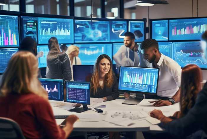 seo外包销售；seo营销外包公司