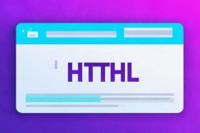 html页面的标题设置、html页面的标题设置字体大小