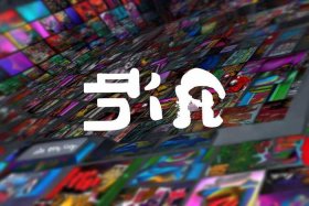 八零网漫画下载，八零网漫画下载app